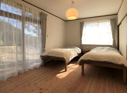 Gentou - Vacation Stay 28719V