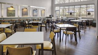 fairfield-inn-and-suites-roanoke-salem