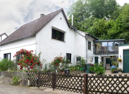 Am Dohlenberg