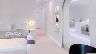 kivotos-mykonos