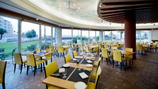 wakayama-marina-city-hotel