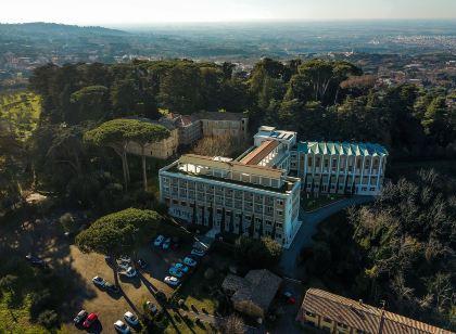 Villa Cavalletti