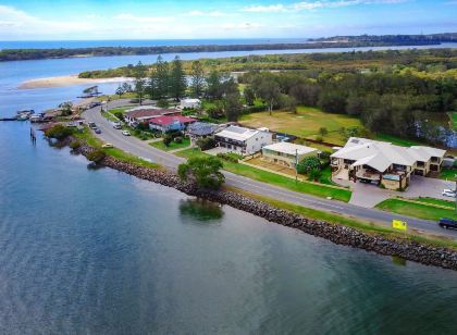 Ana Mandara Luxury Retreat