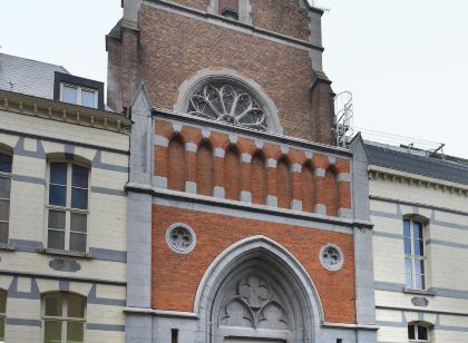 Hôtel Dream