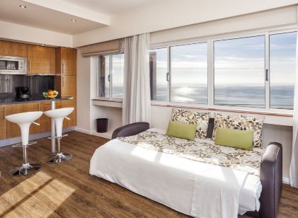 Pestana Alvor Atlantico Residences Beach Suites