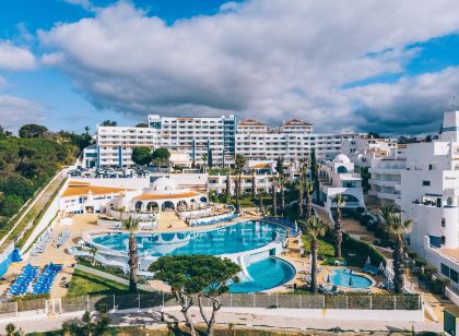Grand Muthu Oura View Beach Club