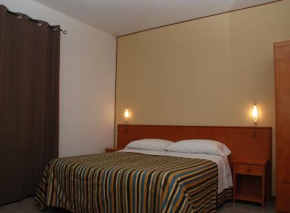 B&B Sant'Eufemia