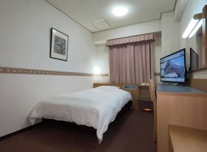 호텔 알파-원 이즈모