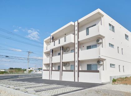 Condominium・yuyuki