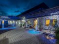 siddhartha-cottage-butwal