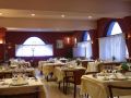hotel-roc-blanc