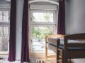 happy-hotel-berlin