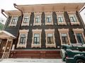 abazhur-hotel