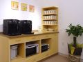 family-lodge-hatagoya-osaka-hirakata