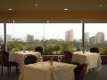 bth-hotel-lima-golf