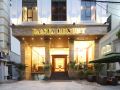 santa-luxury-hotel
