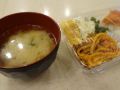 toyoko-inn-hakata-ekimae-gion