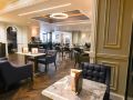 belvedere-hotel-parnell-square