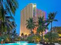 shangri-la-jakarta