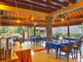 puri-sading-hotel