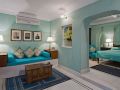 samode-haveli