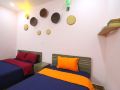 mountain-pearl-hotel
