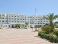 chiraz-thalasso