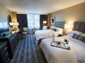 hilton-harrisburg