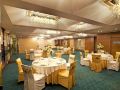 the-altius-a-boutique-hotel