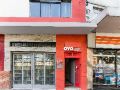 oyo-hotel-nobrega-aeroporto-de-congonhas