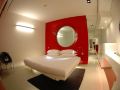 duomo-hotel