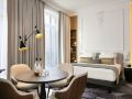 la-clef-champs-elysees-paris-by-the-crest-collection