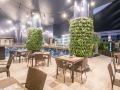 city-garden-hotel-makati