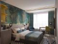premier-compass-hotel-odessa