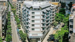 domotel-olympia