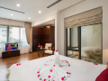 au-coeur-d-hanoi-boutique-hotel