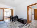 scenic-apartment-in-arma-di-taggia-near-sea-and-casino