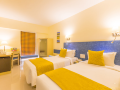 grand-hometel-malad