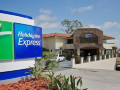 holiday-inn-express-hotel-and-suites-san-diego-airport-old-town-an-ihg-hotel