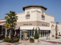 sonesta-simply-suites-jacksonville