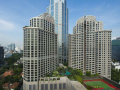 conrad-bangkok