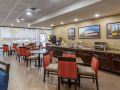 comfort-inn-memphis-downtown