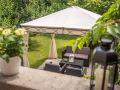 max-aviation-villa-and-apartments