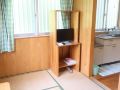 minshuku-robinson