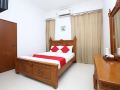oyo-89435-nusantara-group-hotel