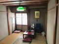 niko-ryokan