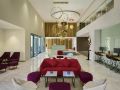 adagio-jeddah-city-center