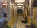 hotel-raj-mahel