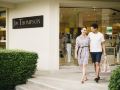 anantara-vacation-club-mai-khao-phuket-sha-plus-plus-