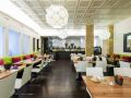 ibis-styles-frankfurt-city